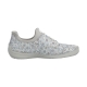 Basket Cuir Rieker