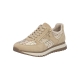Basket Cuir Rieker