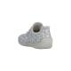 Basket Cuir Rieker