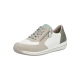 Basket Cuir Rieker