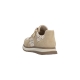 Basket Cuir Rieker