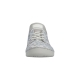 Basket Cuir Rieker