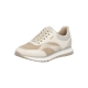 Basket Cuir Rieker