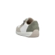 Basket Cuir Rieker