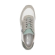 Basket Cuir Rieker