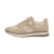 Basket Cuir Rieker