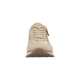 Basket Cuir Rieker