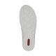 Basket Cuir Rieker