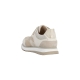 Basket Cuir Rieker