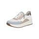 Basket Cuir Rieker