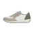Basket Cuir Rieker
