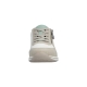 Basket Cuir Rieker