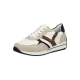 Basket Cuir Rieker