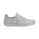 Basket Cuir Rieker