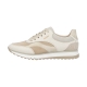 Basket Cuir Rieker