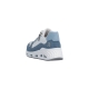 Basket Cuir Rieker