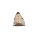 Mocassin Cuir Rieker