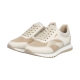 Basket Cuir Rieker