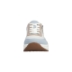 Basket Cuir Rieker