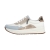 Basket Cuir Rieker