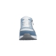 Basket Cuir Rieker