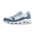 Basket Cuir Rieker