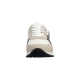 Basket Cuir Rieker