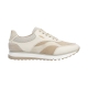 Basket Cuir Rieker