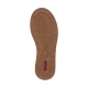 Basket Cuir Rieker