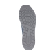 Basket Cuir Rieker