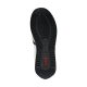 Basket Cuir Rieker