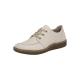 Basket Cuir Rieker