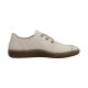 Basket Cuir Rieker
