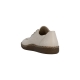 Basket Cuir Rieker