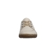 Basket Cuir Rieker