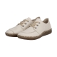 Basket Cuir Rieker