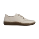 Basket Cuir Rieker