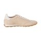 Basket Basse Cuir Tamaris