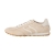 Basket Basse Cuir Tamaris