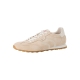 Basket Basse Cuir Tamaris