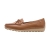 Mocassin Cuir Tamaris