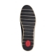 Mocassin Cuir Tamaris