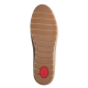 Mocassin Cuir Tamaris