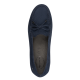 Mocassin Cuir Tamaris