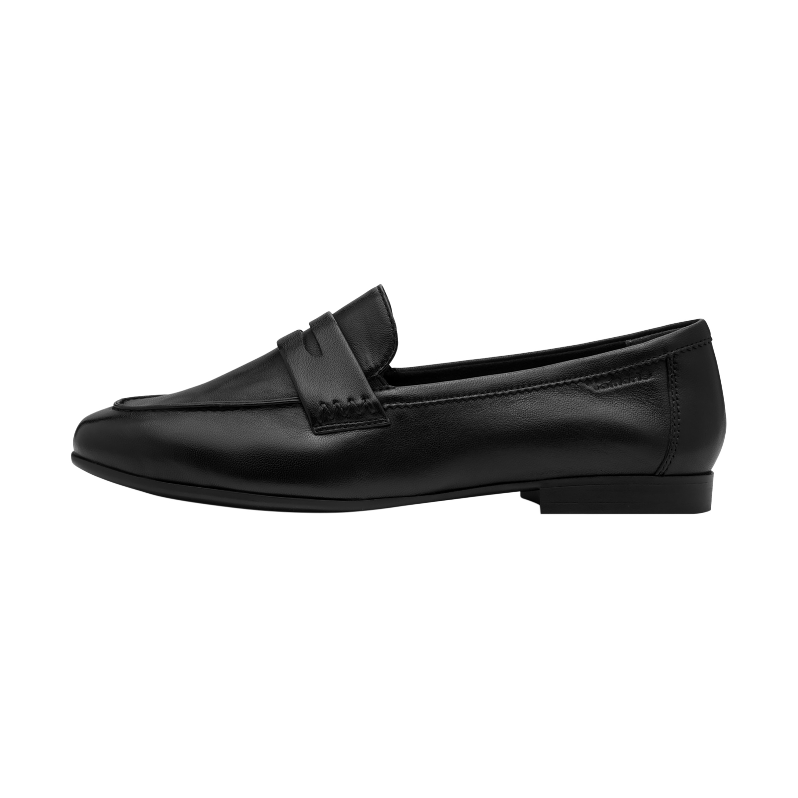 Ballerine Cuir Tamaris