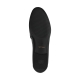 Ballerine Cuir Tamaris