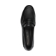 Ballerine Cuir Tamaris