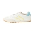 Basket Basse Cuir Tamaris