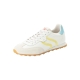 Basket Basse Cuir Tamaris