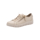 Basket Cuir Jana